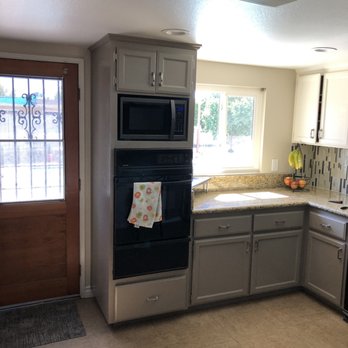 Bulman Painting - Painters Near Me - San Diego, California Bulman Painting - Painters Near Me - San Diego, California
