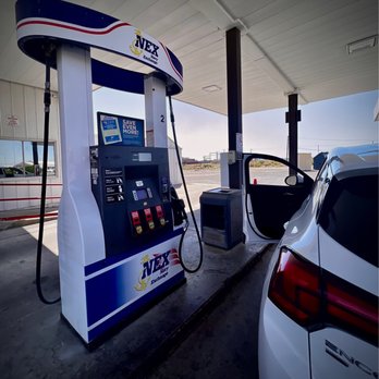 Naval Air Station Fallon - NEX Naval Exchange gas at 308 Lahontan Road. Regular $5.49/ gal ... Costco Reno $5.19/ gal - Public Services & Government Near Me - Fallon, Nevada Naval Air Station Fallon - NEX Naval Exchange gas at 308 Lahontan Road. Regular $5.49/ gal ... Costco Reno $5.19/ gal - Public Services & Government Near Me - Fallon, Nevada