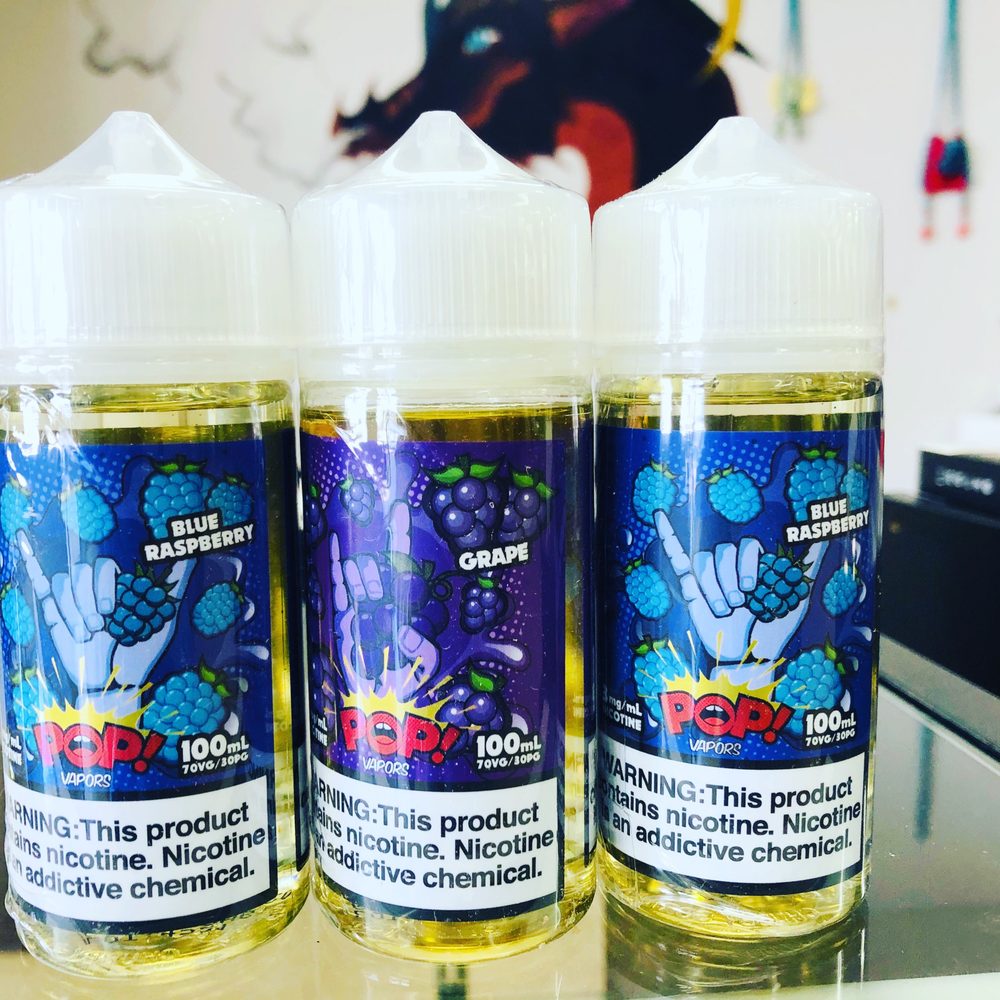 vape sales in wisconsin Wisconsin Vape Ban: What's Legal & What Can You Use?