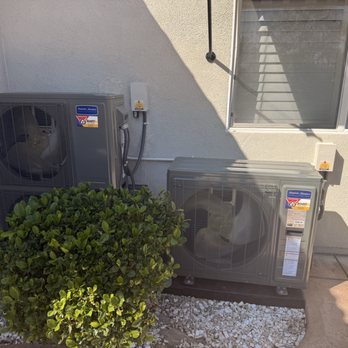 Aced It Cooling & Heating - Heating & Air Conditioning/HVAC Near Me - Corona, California Aced It Cooling & Heating - Heating & Air Conditioning/HVAC Near Me - Corona, California