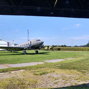 Massey airport - Airports Near Me - Massey, Maryland