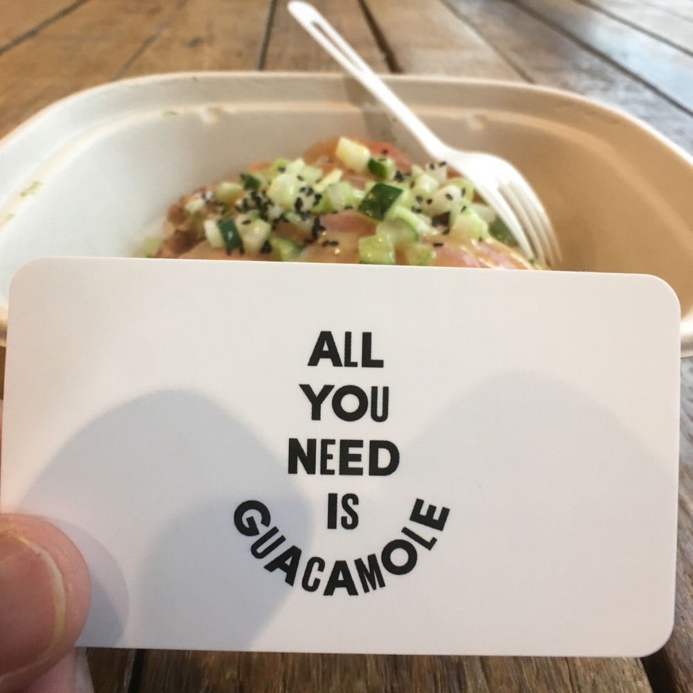 Avo - Sandwiches Near Me - Brooklyn, New York Avo - Sandwiches Near Me - Brooklyn, New York