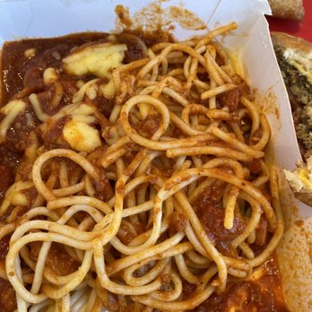 Jollibee - Odd spaghetti - Chicken Shop Near Me - San Antonio, Texas Jollibee - Odd spaghetti - Chicken Shop Near Me - San Antonio, Texas