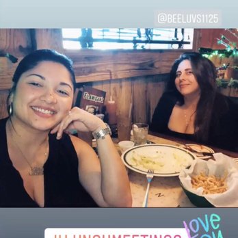 Flanigan's - Westchester - Meetings - Seafood Near Me - Miami, Florida