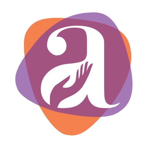 Ahimsa Healing - grief counselor in Overland Park, KS