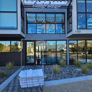 Spin Cycle Wash and Dry - Laundromat Near Me - Reno, Nevada Spin Cycle Wash and Dry - Laundromat Near Me - Reno, Nevada
