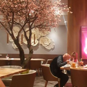 Pink Buddha - @food_explore_travel_adventure Beautiful decor and ambiance. Great place for a Date Night. - Chinese Near Me - El Cajon, California Pink Buddha - @food_explore_travel_adventure Beautiful decor and ambiance. Great place for a Date Night. - Chinese Near Me - El Cajon, California