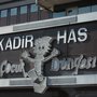 Photo of Kadir Has Çocuk Dünyası