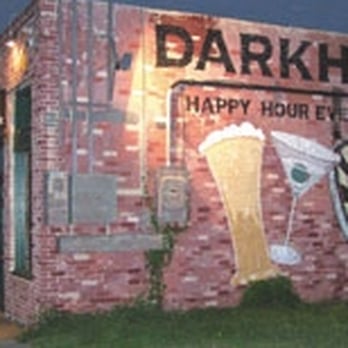 Darkhorse Tavern - Pubs Near Me - Houston, Texas