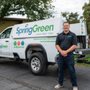SpringGreen