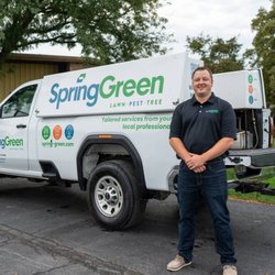 SpringGreen