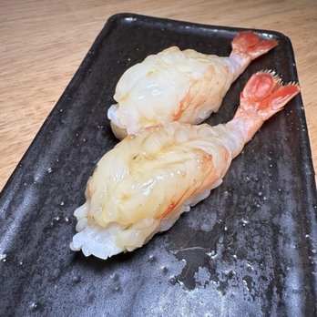 Blind Tiger - Sushi Bars Near Me - Aventura, Florida Blind Tiger - Sushi Bars Near Me - Aventura, Florida
