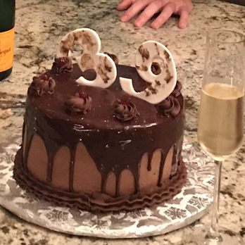 Cakes Plus - Bakeries Near Me - Tampa, Florida