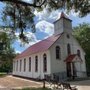 Photo of St Ambrose Catholic Church