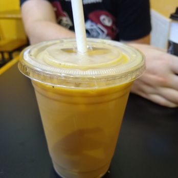 Tenn Street Coffee - Cold brew coffee - Coffee & Tea Near Me - Denver, Colorado Tenn Street Coffee - Cold brew coffee - Coffee & Tea Near Me - Denver, Colorado