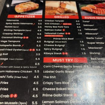 Sumo Henderson - Sumo sushi menu - Japanese Near Me - Henderson, Nevada Sumo Henderson - Sumo sushi menu - Japanese Near Me - Henderson, Nevada