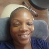 "Epiphany" Facial, Body, and Wax Lounge gift card