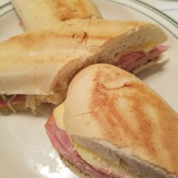 Versailles - Cuban Sandwich - Cuban Near Me - Miami, Florida Versailles - Cuban Sandwich - Cuban Near Me - Miami, Florida