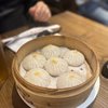 Kung Fu Little Steamed Buns Ramen gift card