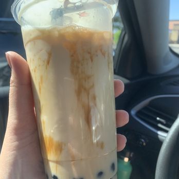 Bobazing - Coffee & Tea Near Me - Gilbert, Arizona Bobazing - Coffee & Tea Near Me - Gilbert, Arizona