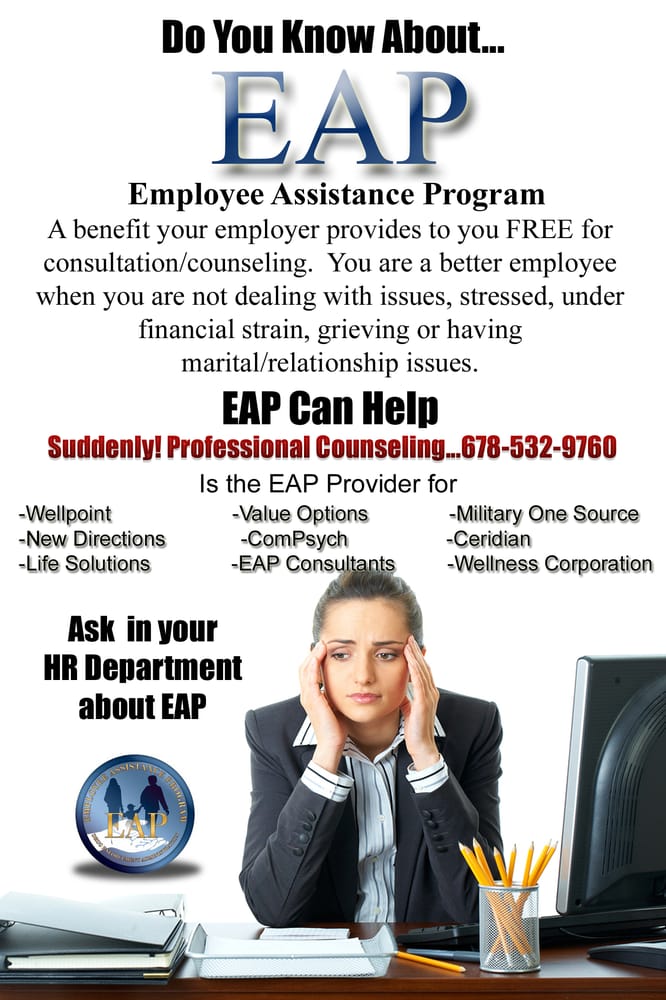 Suddenly Professional Counseling - grief counselor in College Park, GA