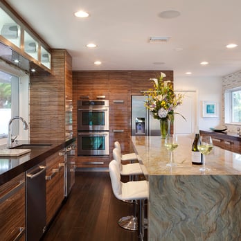 The Place for Kitchens and Baths - Kitchen & Bath Near Me - Boca Raton, Florida The Place for Kitchens and Baths - Kitchen & Bath Near Me - Boca Raton, Florida