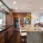 Photo of The Place for Kitchens and Baths