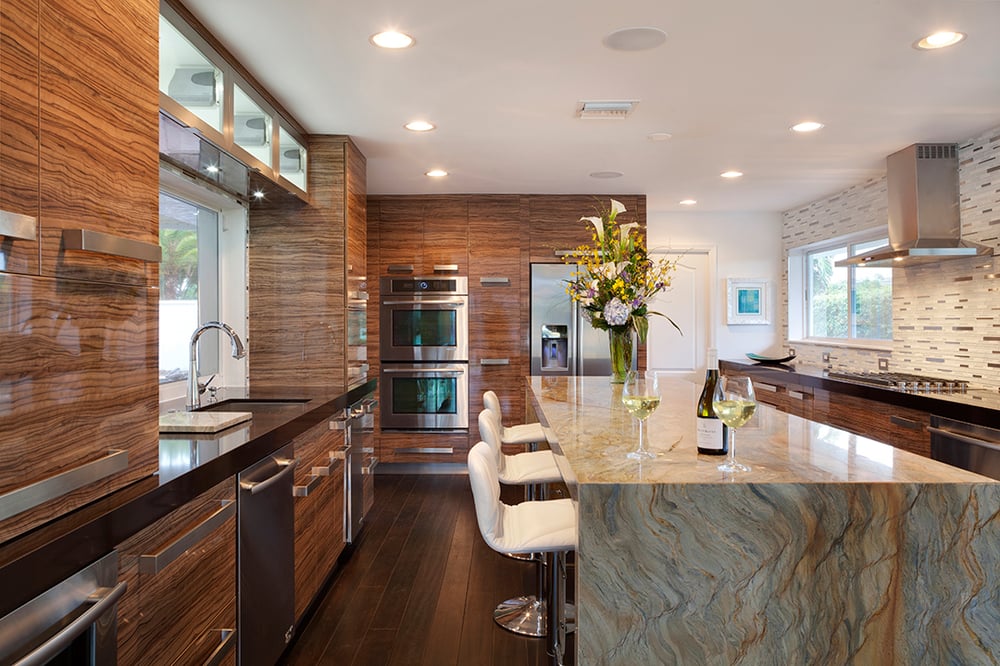 THE PLACE FOR KITCHENS AND BATHS - Updated September 2025 - 23 Photos ...