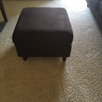 Unlimited Carpet Care - Great job ! - Carpet Cleaning Near Me - Redlands, California Unlimited Carpet Care - Great job ! - Carpet Cleaning Near Me - Redlands, California