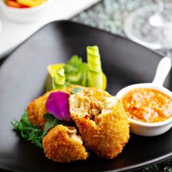 WIN - Taste of Bali