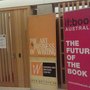 Photo of Queensland Writers Centre