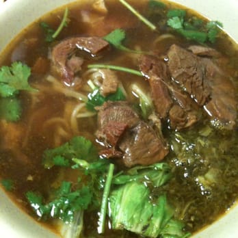 Noodle Pot - Beef Stew Noodle Soup - Chinese Near Me - Las Vegas, Nevada Noodle Pot - Beef Stew Noodle Soup - Chinese Near Me - Las Vegas, Nevada