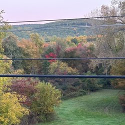 Quality Inn Near Mountain Creek