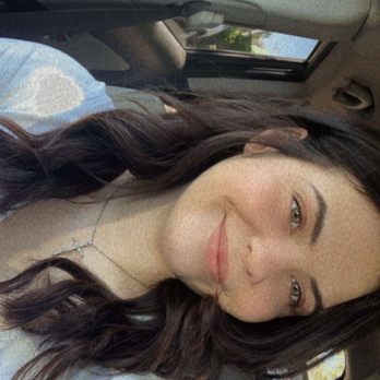 Willo Aveda Salons - Fair Oaks - couple summers back @Roseville - Hair Extensions Near Me - Fair Oaks, California