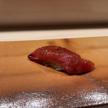 Masakazu - Sushi Bars Near Me - Los Angeles, California Masakazu - Sushi Bars Near Me - Los Angeles, California