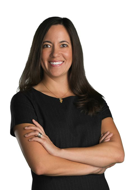 McDonald Carano - property tax consultant in Las Vegas, NV