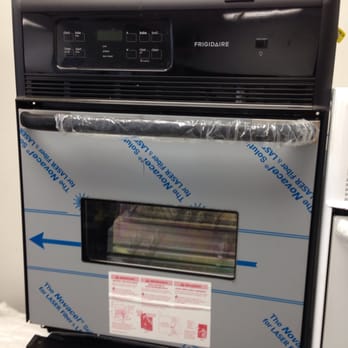KJ Brands - Appliances & Repair Near Me - New Britain, Connecticut KJ Brands - Appliances & Repair Near Me - New Britain, Connecticut