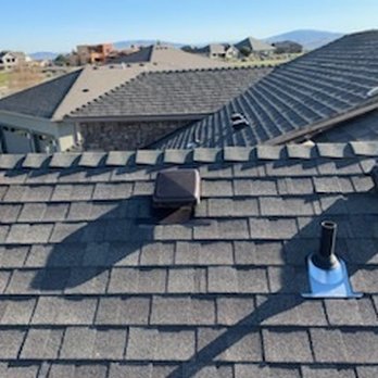 Silverbow Roofing - Roofing Near Me - Kennewick, Washington Silverbow Roofing - Roofing Near Me - Kennewick, Washington