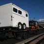Photo of Bailout Tow & Transportation