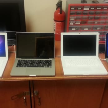 Kismar Computer Repair - IT Services & Computer Repair Near Me - Ridgeland, Mississippi Kismar Computer Repair - IT Services & Computer Repair Near Me - Ridgeland, Mississippi