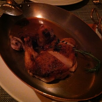 Craft - Amish Chicken - New American Near Me - New York, New York Craft - Amish Chicken - New American Near Me - New York, New York