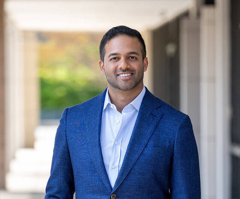 ARJUN P KANURI, MD - CENTER FOR PLASTIC SURGERY - Updated April 2026 ...