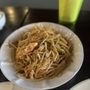 Photo of Play Ground Thai Restaurant