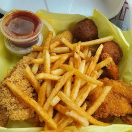 Beau Legs 146 Photos 391 Reviews Fish Chips 8765 Tallon Ln Lacey Wa Restaurant Reviews Phone Number Menu