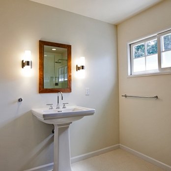 Rose City Construction - General Contractors Near Me - Pasadena, California Rose City Construction - General Contractors Near Me - Pasadena, California