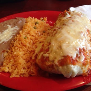 Fajitas Mexican Restaurant - Suizo Burrito - Mexican Near Me - Countryside, Illinois Fajitas Mexican Restaurant - Suizo Burrito - Mexican Near Me - Countryside, Illinois