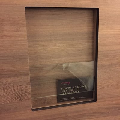 Moxy Milan Malpensa Airport by null