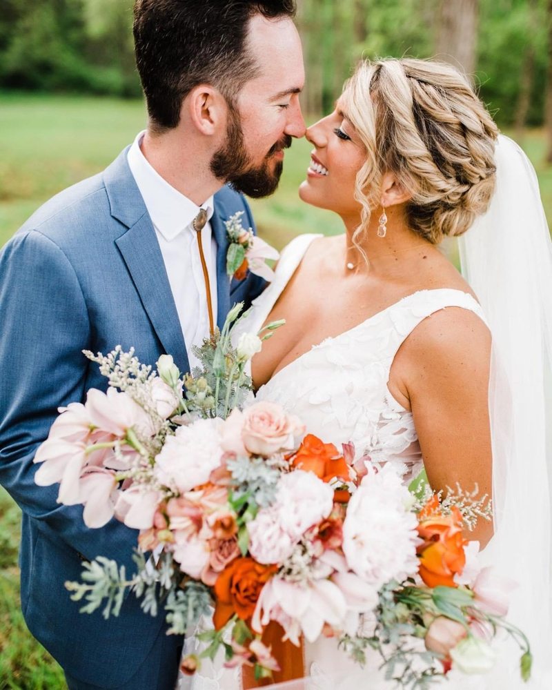 COCO’S BEAUTY STUDIO Updated July 2024 121 Jefferson Ave, Vinton