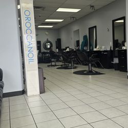 Allure Salon