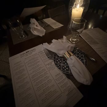 Sotto Sopra - Italian Near Me - Baltimore, Maryland Sotto Sopra - Italian Near Me - Baltimore, Maryland